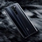 گوشی موبایل شیائومی مدل Redmi Note 8 Pro دو سیم کارت ظرفیت 64 گیگابایت 